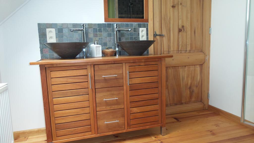 Renaixance Villa Kültér fotó
