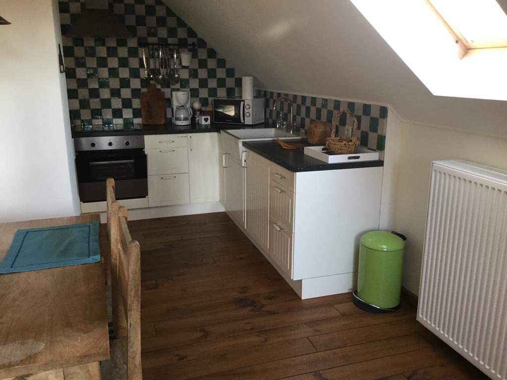Renaixance Villa Kültér fotó